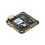 F722 35A 32Bit AIO Flight Controller 2-6S PWM 128K Refresh INAV Firmware for FPV Racing Drone Quadcopter 1