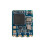 RR2 ANT 2.4G RX Receiver for FPV Racing Drones and Quadcopters Long Range RC Link for Multi Protocol Flight Controllers 3