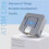 M5 ATOM Lite Ontwikkelingsbord met Wi-Fi Programmeerbare Knop IoT-Node Embedded  IoT Ontwikkelingsbord 4