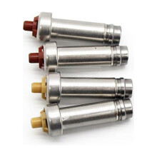 Repair Kit for Clutch Servo 9701500010 for MB MP3 Clutch Booster Repair Kit
