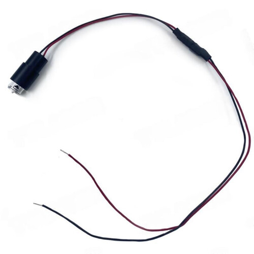 405nm   Laser Diode Module 360 Laser Level 100mW for Laser Engraver/Tester/Woodworking Tools