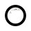 TFT LCD Round Display with -Compatible Driver Board IPS HD Circular Screen for Raspberry Pi 5/4B 4" 720x720 2