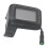 Ebike Display DPC11 UART Version for Bafang BBS0102 G340 G320 BBSHD G330 LCD Display Electric Bicycle Accessory 1