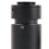 1X Adapterrör C-Mount Linsanslutning för Zoom WD100 Lins 2