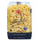 Garofalo Pasta Gnocchi Sardi 500g 1