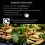 Garofalo Pasta Gnocchi Sardi 500g 5