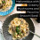 Garofalo Pasta Gnocchi Sardi 500g 2