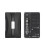 JAKEMY 106-in-1 Precision Screwdriver Set, Magnetic Bits for Electronic Repair 3