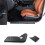Car Left Front  Outer Cover  Side Trim Panel for   E G CLS Class W212 W463 W218 LHD 4