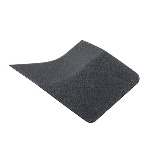 Car Left Front  Outer Cover  Side Trim Panel for   E G CLS Class W212 W463 W218 LHD 1