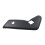 Car Left Front  Outer Cover  Side Trim Panel for   E G CLS Class W212 W463 W218 LHD 5