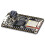 2829  Development Tools (802.15.1) for Feather 32u4 Bluefruit LE Board, Low Power BLE Module Prototyping & IoT 1