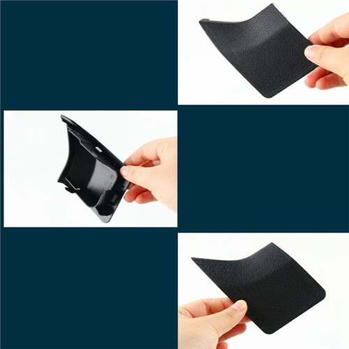 Car Left Front  Outer Cover  Side Trim Panel for   E G CLS Class W212 W463 W218 LHD 2