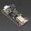 2829  Development Tools (802.15.1) for Feather 32u4 Bluefruit LE Board, Low Power BLE Module Prototyping & IoT 3