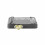 LoRaWAN-EU868 Module Long-Range Low-Power Wireless Communication Module LoRaWAN EU868 Module (STM32WLE5) 863 - 870 MHz 4