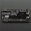2829  Development Tools (802.15.1) for Feather 32u4 Bluefruit LE Board, Low Power BLE Module Prototyping & IoT 5