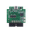 USB Logic Analyzer 16CH USB-C Logic Analyzer RP2350A Microcontroller Digital Signal Synchronous Acquisition 7