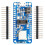 4062 for Adafruit Feather NRF52840 Express Module Board, Low-Power BLE 5.0 Wireless Development Core for IoT 1