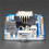 4062 for Adafruit Feather NRF52840 Express Module Board, Low-Power BLE 5.0 Wireless Development Core for IoT 5