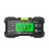 Digital Angle Finder Double-Sided Magnetic Digital Inclinometer Electronic Level with Absolute REL Mode Measuring Tool 1