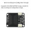 ST25DV16K RFID Dynamic Tag Frequency Module for I2C NFC Interface 16Kbit EEPROM Wireless Configuration for IoT Devices 5