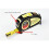 Upgraded Multi-Functional Laser Level, Laser Horizon, Vertical Measuring Tape, and Alignment Tool. 3