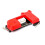 Printer Accessories V2.4 XY Micro  Endstop PCB-Board Limit  DIY for Voron 2.4 6