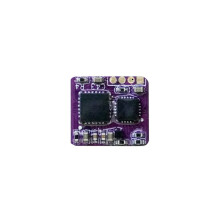 Stepper Motor Control Board Module Servo Motor Controller 3.5V-12V ESC Driver for RC Robot Car Drone