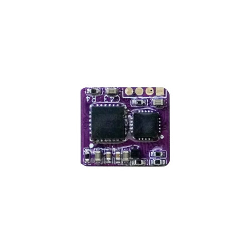 Stepper Motor Control Board Module Servo Motor Controller 3.5V-12V ESC Driver for RC Robot Car Drone