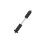 Voor  AMS HT Actieve Steunasassemblage 3D-Printeraccessoires voor  AMS HT-Accessoires 6