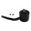 A3508 Extruder Motor for  A2L 3D Printer Replacement Parts for Bambu A2L 1
