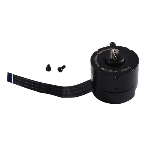 A3508 Extruder Motor for  A2L 3D Printer Replacement Parts for Bambu A2L