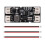 CN3795 MPPT Solar Charge Controller Board Li Battery Charge for Solar Panel Charger Regulator Control Module 6V 1