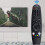 Replace AKB76036901 Voice Remote Control for  MR20GA AKB76036901 for  RM-C3285 TV Remote Control 4