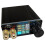 Portable Adjustable Power Supply V3.1 - Variable Voltage  Bench Power Source for Electronics Repair, Lab & DIY Short 1