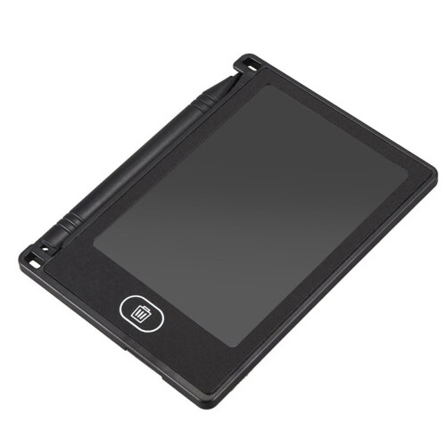 5X Image Tablet 4.4Inch LCD Writing Tablet Electronic Writing Pad LCD Screen Digital Educational Writing 1