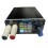 Portable Adjustable Power Supply V3.1 - Variable Voltage  Bench Power Source for Electronics Repair, Lab & DIY Short 2