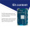 1PCS Binding NRF-PPK2 Power Profiler Kit II Embedded Solution Power Analysis Tool 2