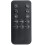 Replace Remote Control for  Cinema SB400 Soundbar Speaker System SB200 60-Watt SB100 Controller 1