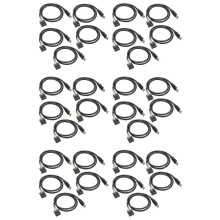Cavo USB da 9 Pin un USB Tipo C da 30 Pezzi per La Scheda Madre del Computer un Schermo Secondario USBC Schermo LCD del PC Adattatore Cavo USB da 9