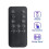 Replace Remote Control for  Cinema SB400 Soundbar Speaker System SB200 60-Watt SB100 Controller 2