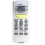 Replace ARC446A3 Remote Control for  Air Conditioners ARC446A3 AC Remote Control 1