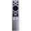 Replace ERF6B82 Voice Remote Control for  TV ERF6B82  Remote Control 1