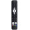 Replace HTR-U32R K7 Voice Remote Control for  TV HTR-U32R K7  Remote Control 1
