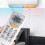 Replace ARC446A1 Remote Control for  Air Conditioners ARC446A4 ARC446A1 AC Remote Control 6