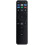Replace XRT260 Voice Remote Control for  TV XRT260 Remote Control 1