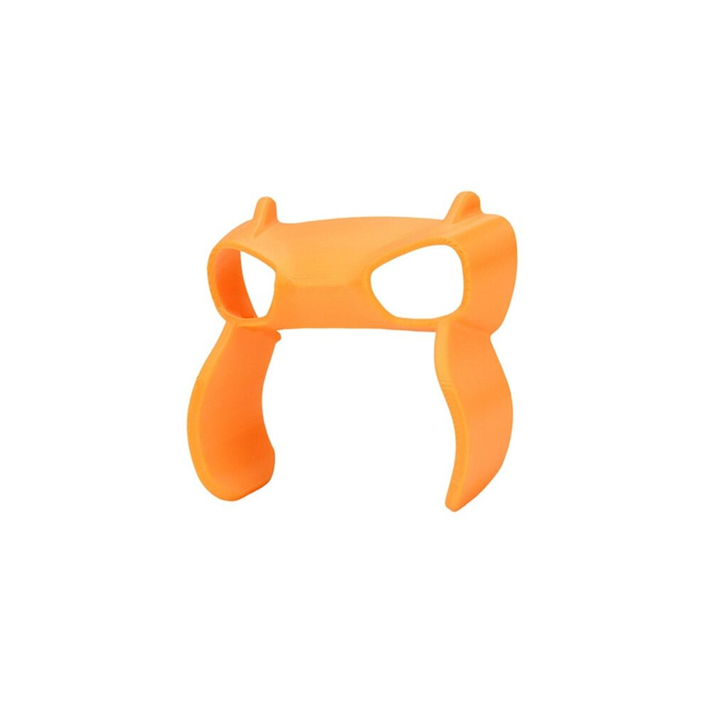 Lens Cover For Lito1/X1 Lens Hood Sunshade Protective Cover Anti-Glare Gimbal Camera Guard For Lito1/X1 Gray 6033122679506