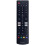 Replace AKB76037608 Remote Control for  TV 32LM577BPLA 32LM638BPLC 55UP75006LF Remote Control 1