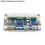 2X for Raspberry Pi RP2040-PiZero Transparent Acrylic Case, Acrylic Protective Shells Case Accessories 8