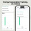 Tuya Zigbee Driefasige Elektrische Transformator Vermogen Detectie Detector APP Afstandsbediening Vermogenstroommodule 10